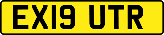 EX19UTR