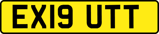 EX19UTT