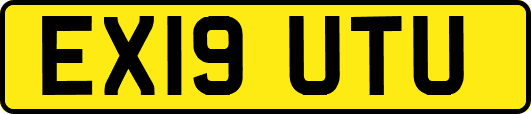 EX19UTU