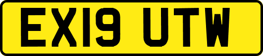 EX19UTW