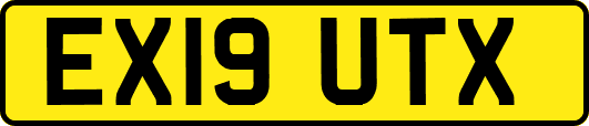 EX19UTX