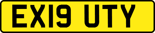 EX19UTY