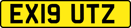 EX19UTZ