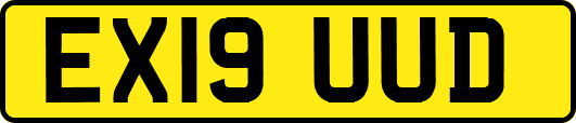 EX19UUD