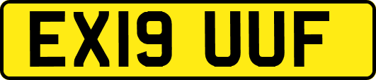 EX19UUF