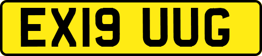 EX19UUG