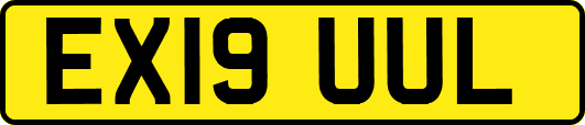 EX19UUL