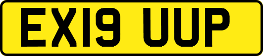 EX19UUP