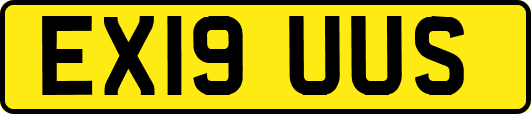 EX19UUS