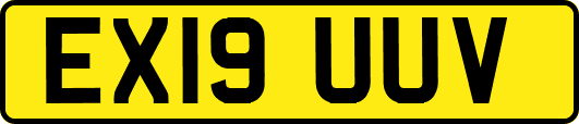 EX19UUV