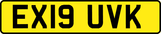 EX19UVK