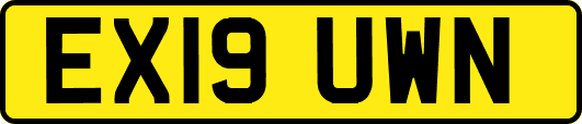 EX19UWN