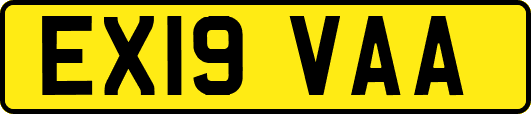 EX19VAA