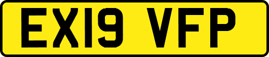 EX19VFP