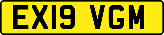 EX19VGM