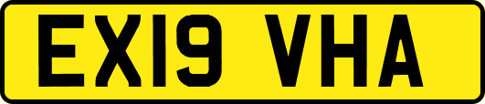 EX19VHA