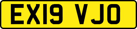 EX19VJO