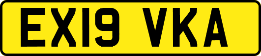 EX19VKA