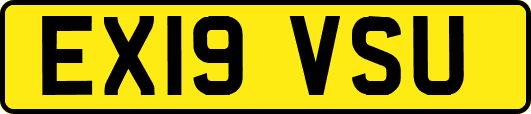 EX19VSU