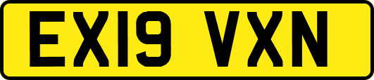 EX19VXN