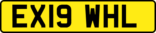 EX19WHL