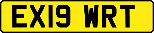 EX19WRT