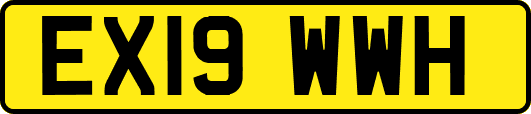 EX19WWH