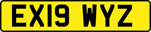 EX19WYZ