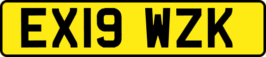 EX19WZK