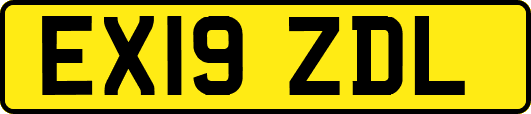 EX19ZDL