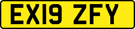 EX19ZFY