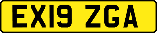 EX19ZGA