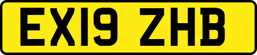 EX19ZHB