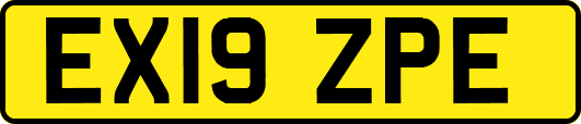 EX19ZPE