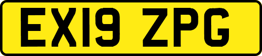 EX19ZPG