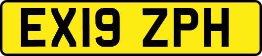 EX19ZPH