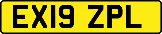 EX19ZPL