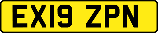 EX19ZPN