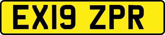 EX19ZPR