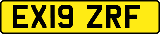 EX19ZRF