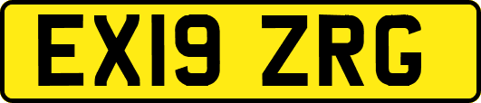 EX19ZRG