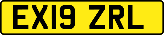 EX19ZRL