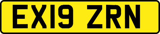 EX19ZRN