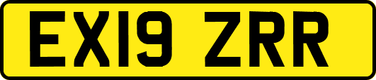 EX19ZRR