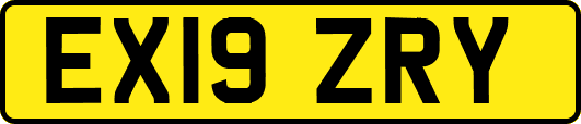 EX19ZRY