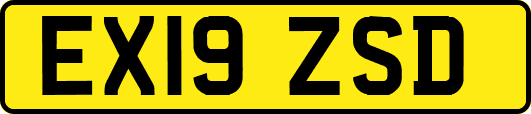 EX19ZSD