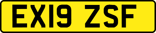 EX19ZSF