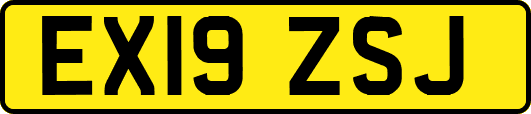 EX19ZSJ