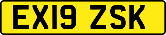 EX19ZSK