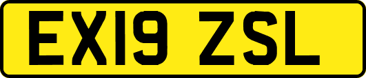 EX19ZSL